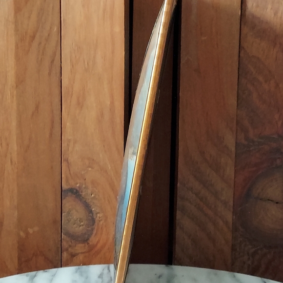 Silhouette Picture - Picture 5 of 7